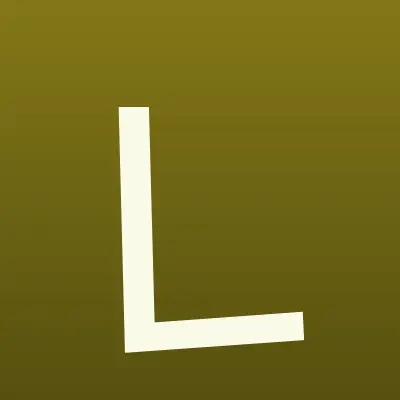 Life Петербург, агентство, лого-визитка