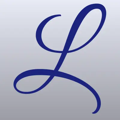 Лизинговая компания М7, лого-визитка