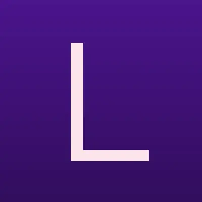 Loft Workshop, цветочный бар, лого-визитка