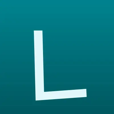 Loft, студия кирпича, лого-визитка
