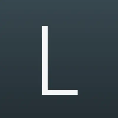 LoftDesigne, шоурум, лого-визитка