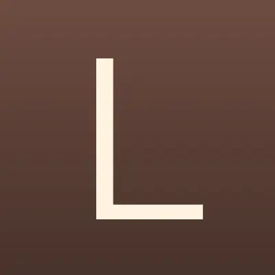 Logos Auto-LR, клубный автосервис, лого-визитка