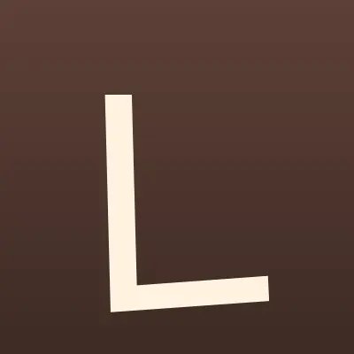 Ломбард Поток, сеть ломбардов, лого-визитка