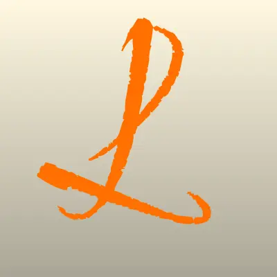 Loymina, торговый дом обоев, лого-визитка