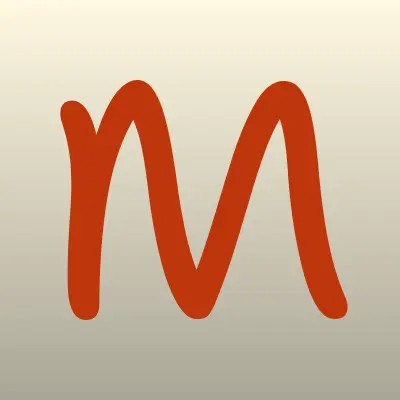 MASA International, агентство недвижимости, лого-визитка