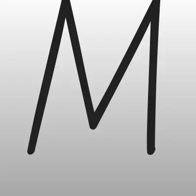 МЕДИА-2Д, рекламное агентство, лого-визитка
