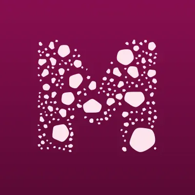 МЭЛТ–Интернет, интернет-провайдер, лого-визитка