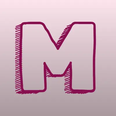 МЕТАЛСТАН, торговая компания, лого-визитка