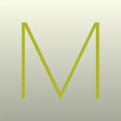 МИР ШВЕЙНЫХ МАШИН, лого-визитка