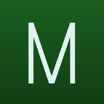 МСК Казань, строительная компания, лого-визитка