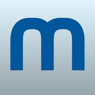 MT Power Group, аренда строительного инструмента, лого-визитка