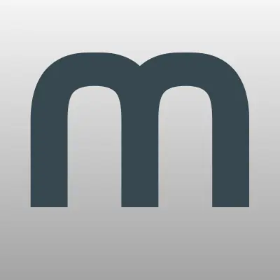 МТС, телекоммуникационная компания, лого-визитка