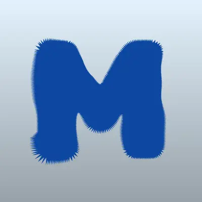 Магазин аксессуаров к мобильным телефонам, ИП Карпова А.С., лого-визитка