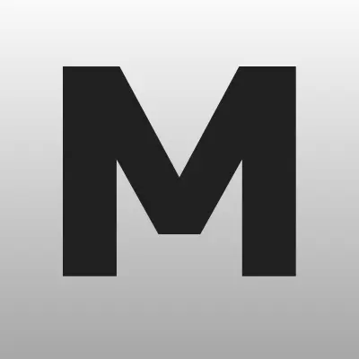 Магазин аксессуаров к сотовым телефонам, лого-визитка