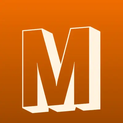 Магазин бижутерии, лого-визитка