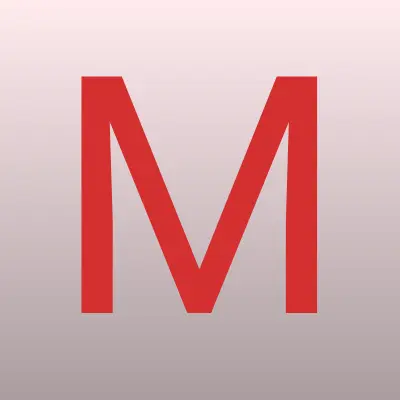 Магазин чулочно-носочных изделий, лого-визитка