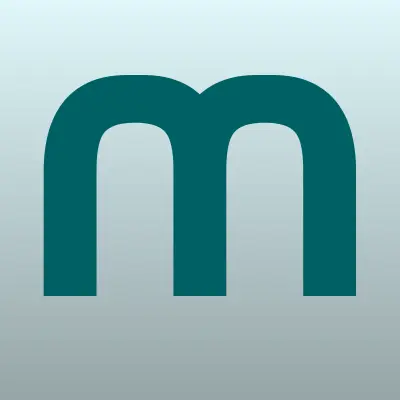 Магазин фруктов и овощей, лого-визитка