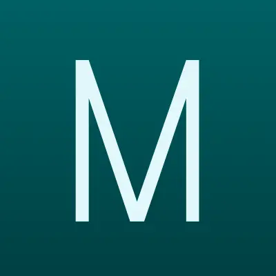 Магазин головных уборов, ИП Садриева Ф.Н., лого-визитка