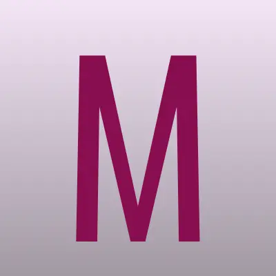 Магазин игрушек, лого-визитка