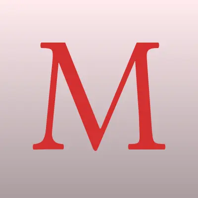 Магазин комбикорма, лого-визитка