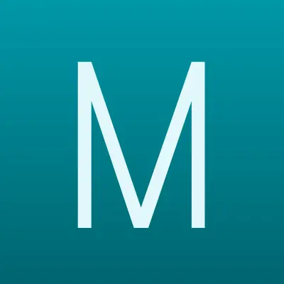 Магазин нижнего белья, лого-визитка