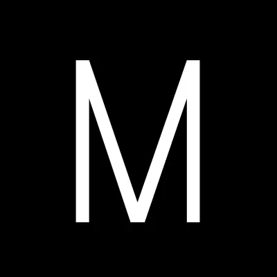 Магазин по продаже колбасных изделий, лого-визитка