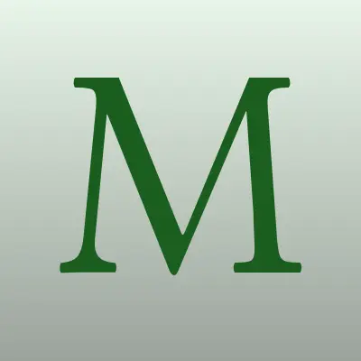 Магазин по продаже школьной формы, лого-визитка