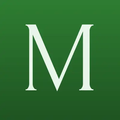 Магазин по продаже сухофруктов, лого-визитка