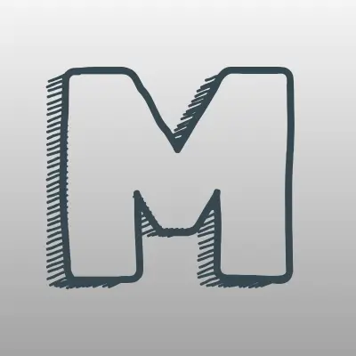 Магазин семян и комнатных растений, ИП Науман В.Е., лого-визитка