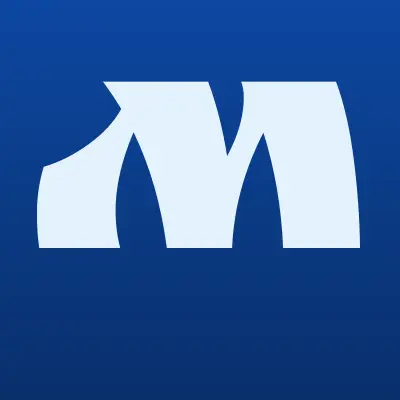 Макита, торгово-сервисный центр, лого-визитка