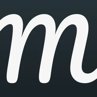 Малабар, ресторан, лого-визитка