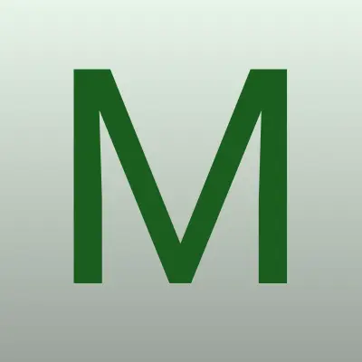 Малыш, частный детский сад, лого-визитка