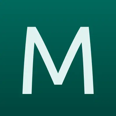 Манора, ателье, лого-визитка