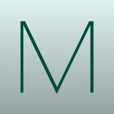 Мария, кухонная студия, лого-визитка