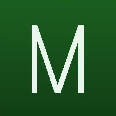 Маркер игрушка, оптовая компания, лого-визитка