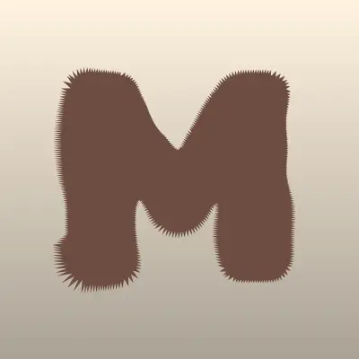 Масштабная лавка, магазин моделей и солдатиков, лого-визитка