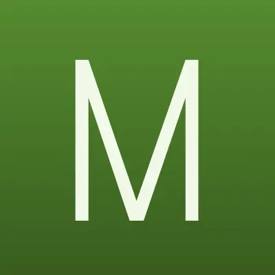 Мастер, бизнес-центр, лого-визитка