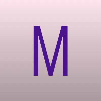 Мастерочкин, мастерская по ремонту часов, очков и ювелирных изделий, лого-визитка