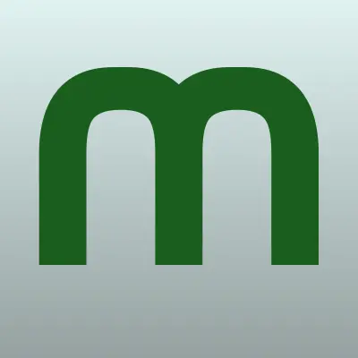 Мастерская по ремонту и пошиву обуви, ИП Бозиянц В.А., лого-визитка