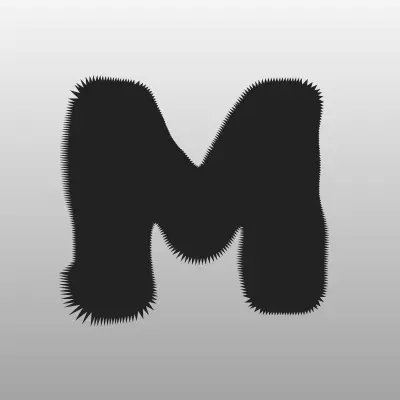 Меапласт, торговая компания, лого-визитка