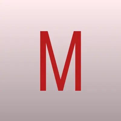 Мебель Братьев Баженовых, мебельный салон, лого-визитка