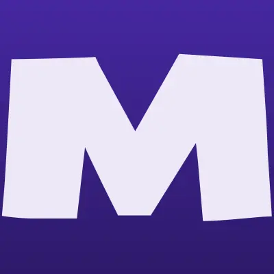 Мебель в Столбище, лого-визитка