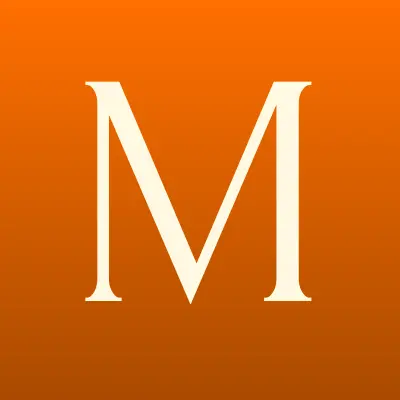 Мебельный магазин, ИП Земскова С.В., лого-визитка