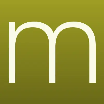 Мебельный мастер, производственно-торговая фирма, лого-визитка