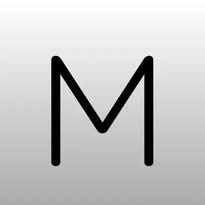 Мечеть Осиново Мухтасибата, лого-визитка
