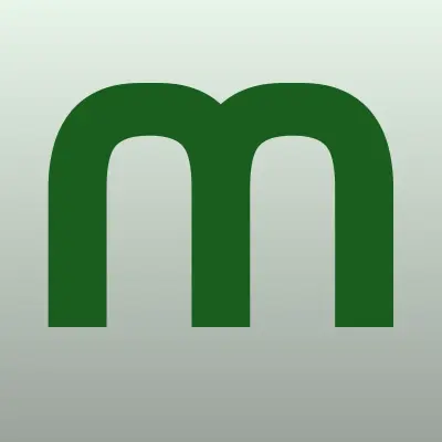 Мечта, семейный досуговый центр, лого-визитка