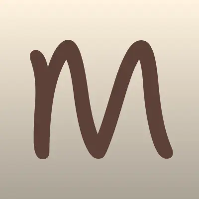 Медина, молитвенная комната, лого-визитка