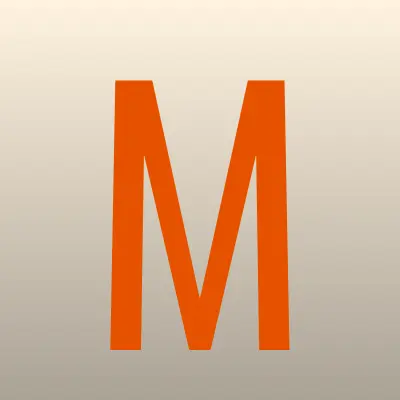 Мега Крепеж, оптово-розничная фирма, лого-визитка