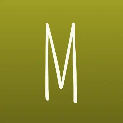 Механика-Казань, торговая фирма, лого-визитка