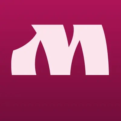 Межмуниципальный отдел МВД РФ, с. Верхний Услон, лого-визитка
